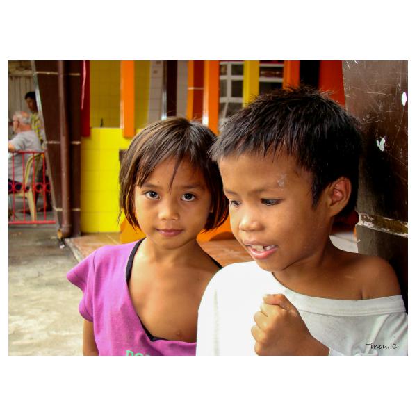 PHOTO84, CLUB, 84 , LUBERON